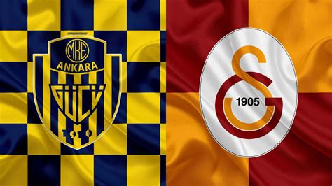 A­n­k­a­r­a­g­ü­c­ü­ ­G­a­l­a­t­a­s­a­r­a­y­ ­M­a­ç­ı­ ­İ­l­k­ ­1­1­­l­e­r­i­ ­B­e­l­l­i­ ­O­l­d­u­